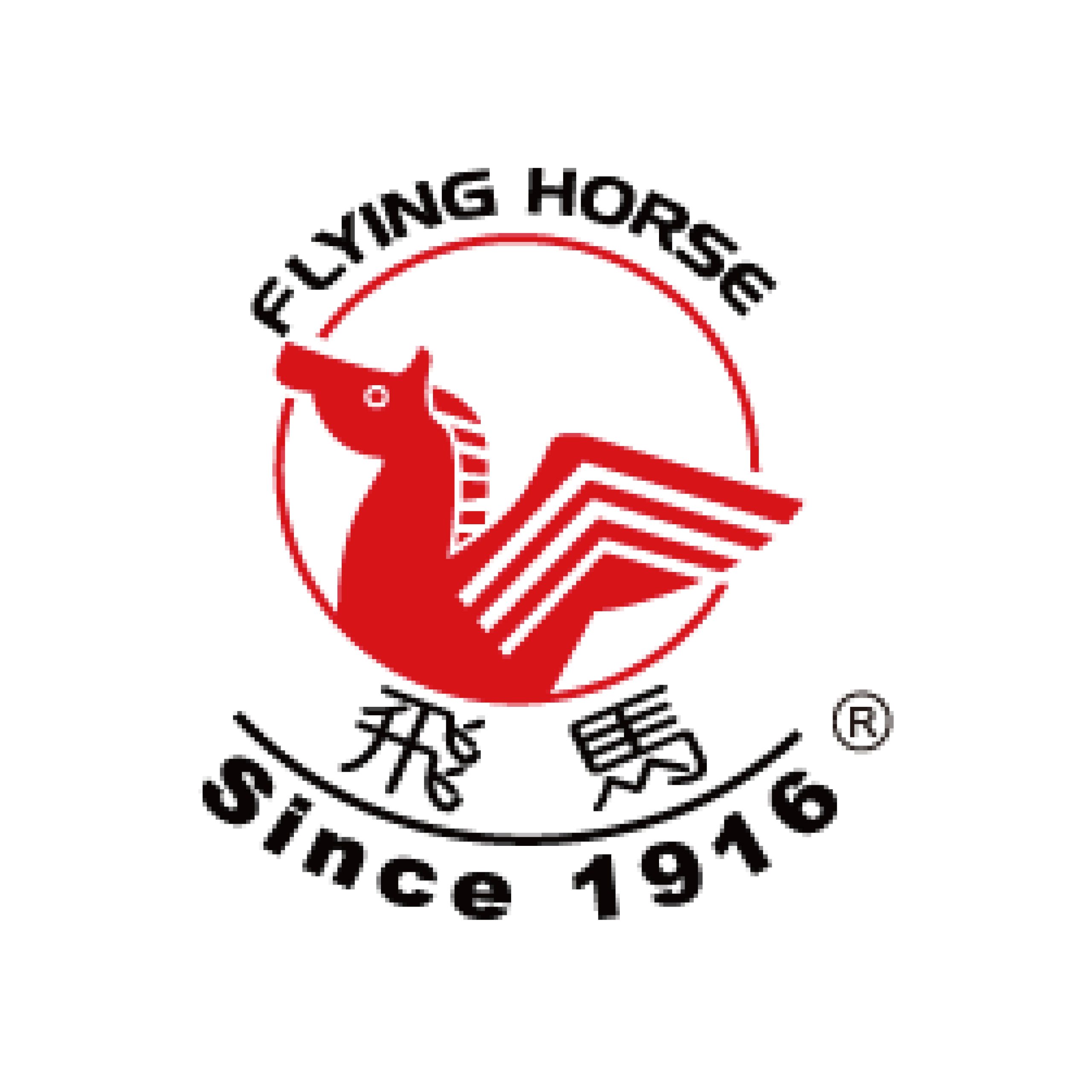 飛馬