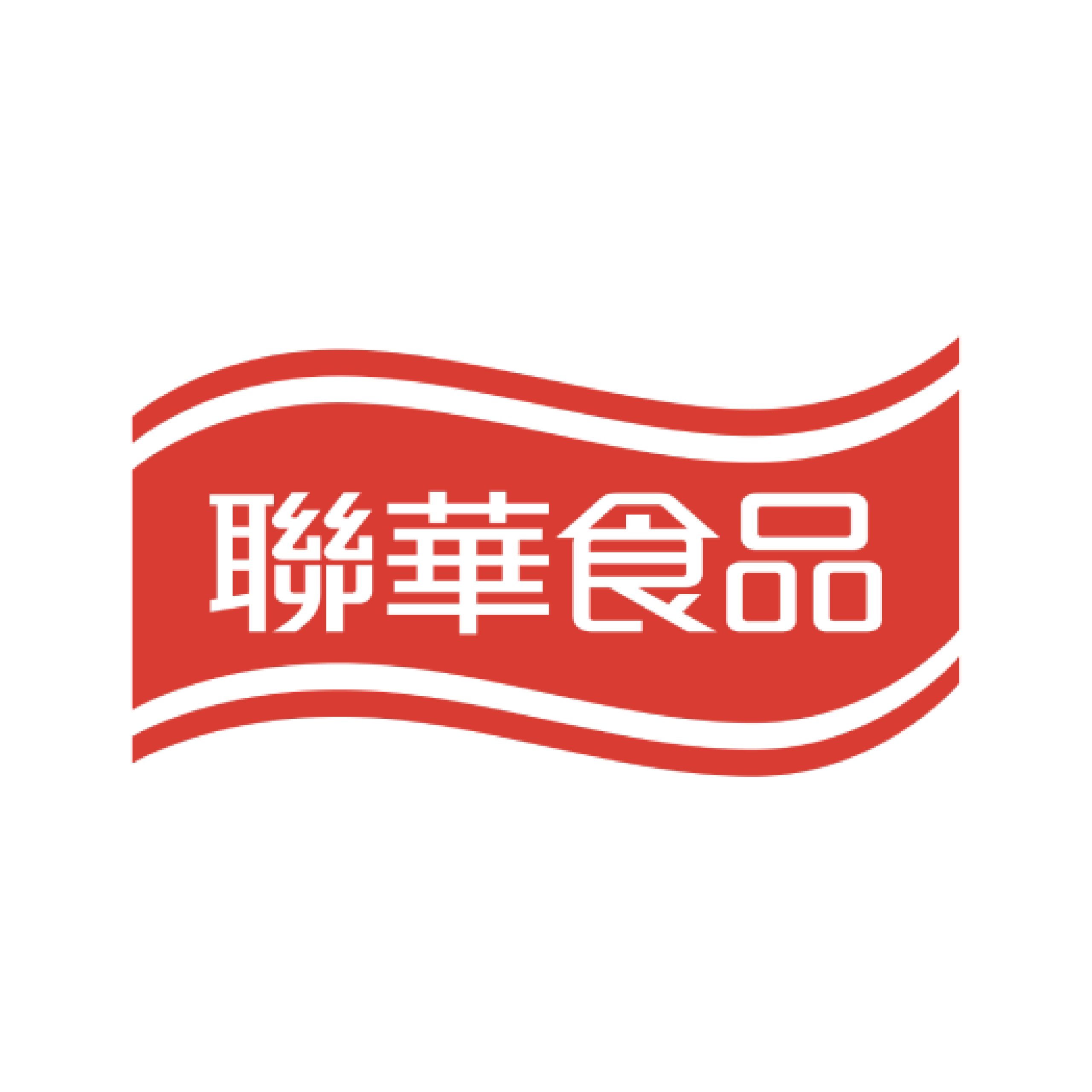 聯華