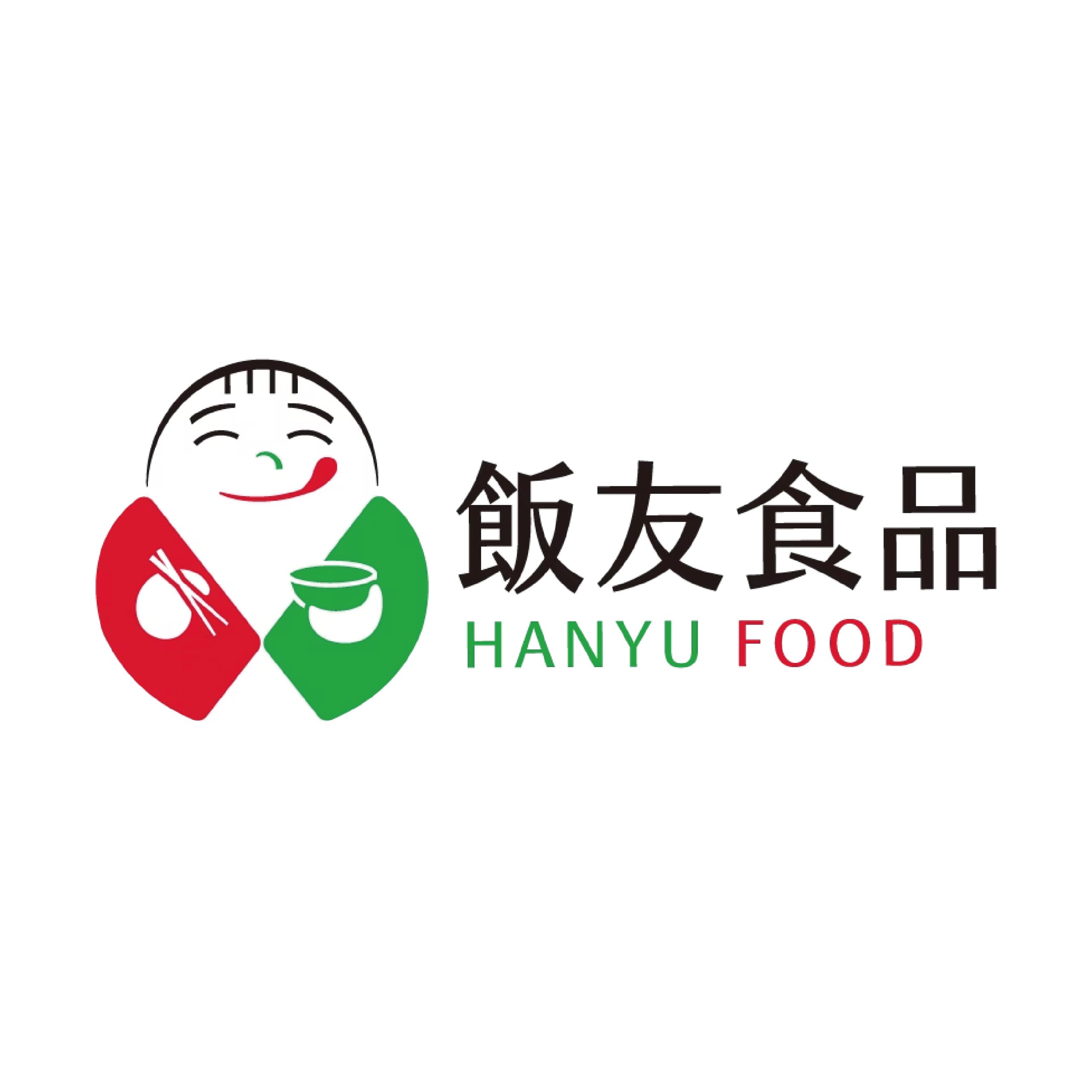 飯友