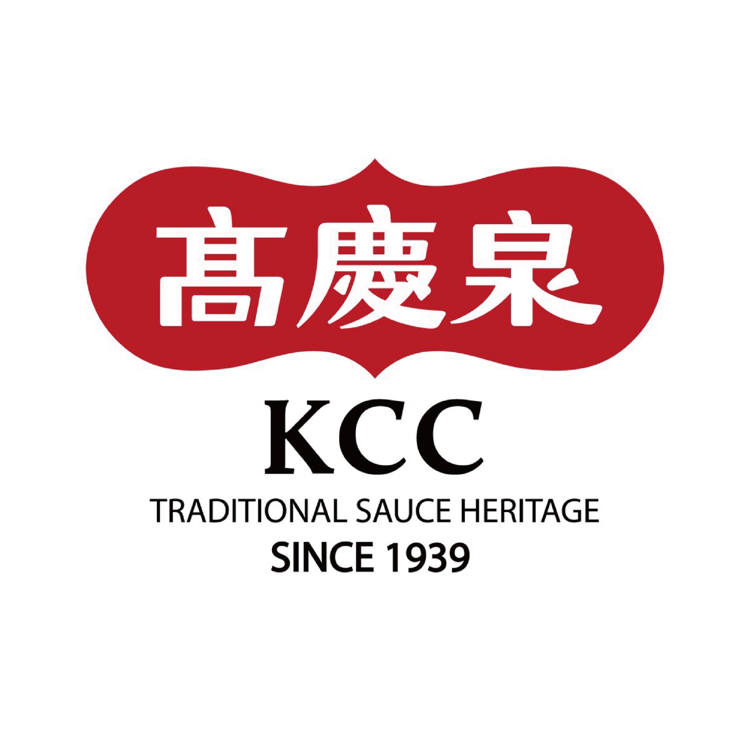 高慶泉