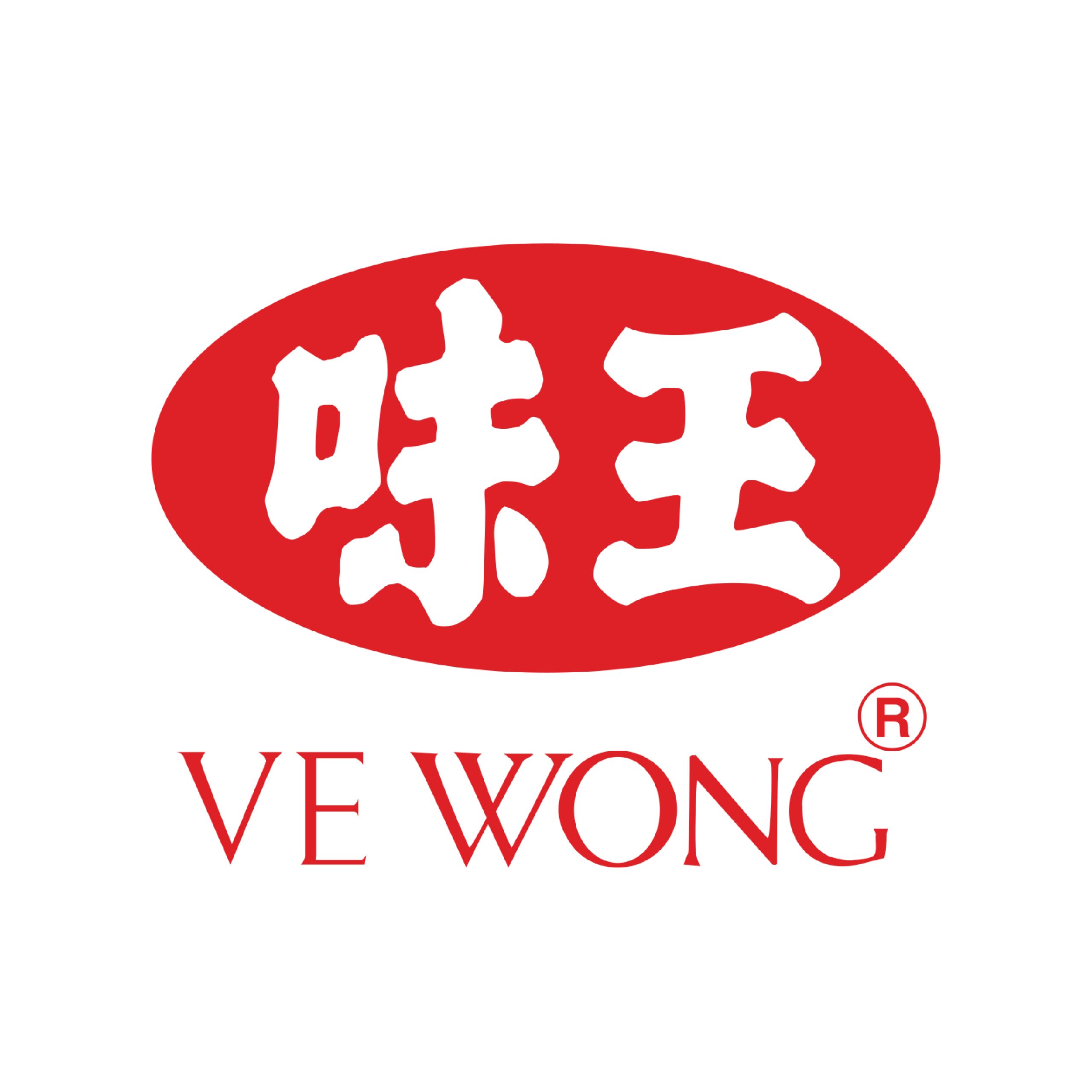 味王